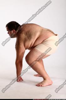 2012 01 SLAVOJ FIGHTER1 POSE1 06