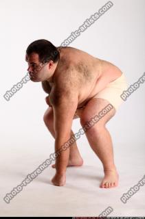 2012 01 SLAVOJ FIGHTER1 POSE1 07