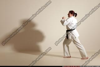 2012 02 MICHELLE SMAX AIR FRONT DOUBLE KICK 24