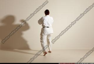 2012 02 MICHELLE SMAX AIR FRONT DOUBLE KICK 54