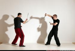 fighters3-smax-eskrima-machete-fight2
