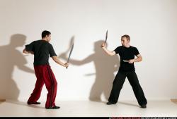 fighters3-smax-eskrima-machete-fight2