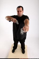 mobster-dual-guns-pose1