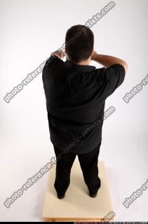 2012 02 SLAVOJ DUAL GUNS POSE1 04 A