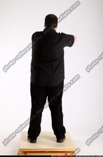 2012 02 SLAVOJ DUAL GUNS POSE1 04 B