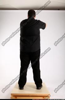 2012 02 SLAVOJ DUAL GUNS POSE1 04 C