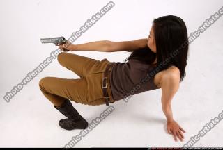 2012 02 NAOMI PISTOL POSE1 11