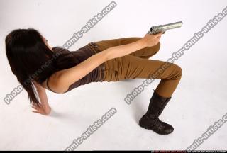 2012 02 NAOMI PISTOL POSE1 13