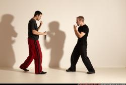 FILIPINO-SMAX-ESKRIMA-KNIFE-FIGHT2