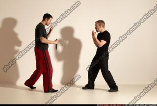 2012 02 FILIPINO FIGHTERS SMAX KNIFE FIGHT2 00