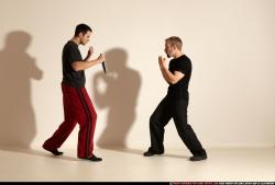 FILIPINO-SMAX-ESKRIMA-KNIFE-FIGHT2