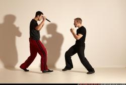 FILIPINO-SMAX-ESKRIMA-KNIFE-FIGHT2