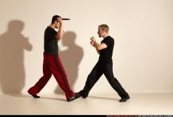 FILIPINO-SMAX-ESKRIMA-KNIFE-FIGHT2