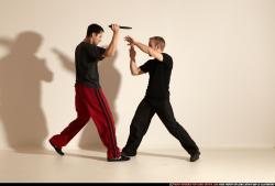 FILIPINO-SMAX-ESKRIMA-KNIFE-FIGHT2