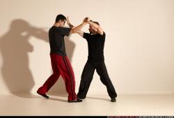 FILIPINO-SMAX-ESKRIMA-KNIFE-FIGHT2