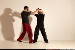 FILIPINO-SMAX-ESKRIMA-KNIFE-FIGHT2