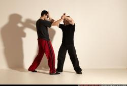 FILIPINO-SMAX-ESKRIMA-KNIFE-FIGHT2