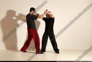 2012 02 FILIPINO FIGHTERS SMAX KNIFE FIGHT2 08