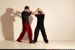 FILIPINO-SMAX-ESKRIMA-KNIFE-FIGHT2