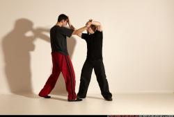 FILIPINO-SMAX-ESKRIMA-KNIFE-FIGHT2