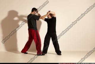 2012 02 FILIPINO FIGHTERS SMAX KNIFE FIGHT2 10