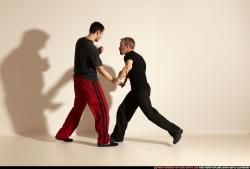 FILIPINO-SMAX-ESKRIMA-KNIFE-FIGHT2