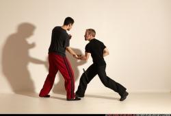 FILIPINO-SMAX-ESKRIMA-KNIFE-FIGHT2