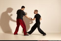 FILIPINO-SMAX-ESKRIMA-KNIFE-FIGHT2