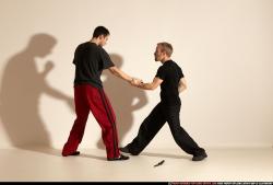 FILIPINO-SMAX-ESKRIMA-KNIFE-FIGHT2