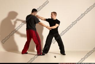 2012 02 FILIPINO FIGHTERS SMAX KNIFE FIGHT2 19