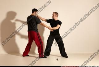 2012 02 FILIPINO FIGHTERS SMAX KNIFE FIGHT2 20