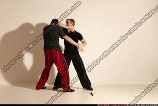 2012 02 FILIPINO FIGHTERS SMAX KNIFE FIGHT2 29