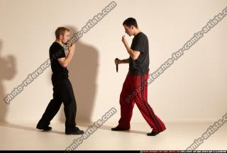 2012 02 FILIPINO FIGHTERS SMAX KNIFE FIGHT2 30