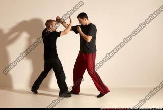 2012 02 FILIPINO FIGHTERS SMAX KNIFE FIGHT2 38