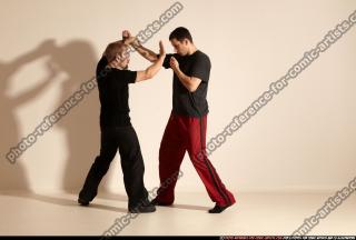 2012 02 FILIPINO FIGHTERS SMAX KNIFE FIGHT2 39