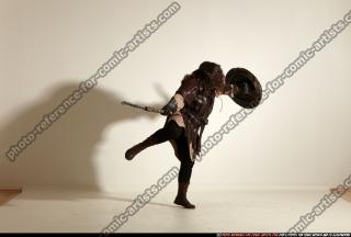 2012 02 TEON MEDIEVAL WARRIOR2 SMAX ATTACK3 16