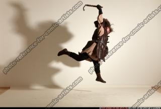 2012 02 TEON MEDIEVAL WARRIOR2 SMAX ATTACK3 18