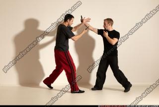 2012 02 FILIPINO FIGHTERS SMAX ESKRIMA KNIFE FIGHT3 06