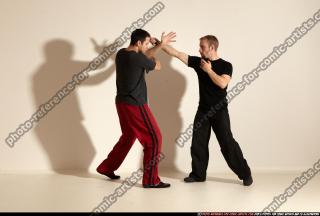 2012 02 FIGHTERS3 SMAX ESKRIMA KNIFE FIGHT3 08