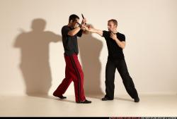 FILIPINO-SMAX-ESKRIMA-KNIFE-FIGHT3