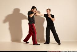 FILIPINO-SMAX-ESKRIMA-KNIFE-FIGHT3