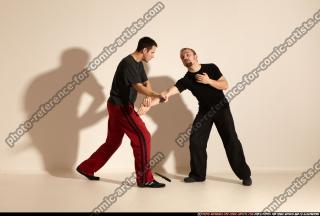 2012 02 FIGHTERS3 SMAX ESKRIMA KNIFE FIGHT3 19