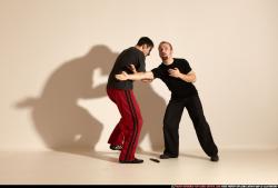 FILIPINO-SMAX-ESKRIMA-KNIFE-FIGHT3