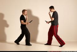 FILIPINO-SMAX-ESKRIMA-KNIFE-FIGHT3