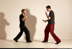 FILIPINO-SMAX-ESKRIMA-KNIFE-FIGHT3