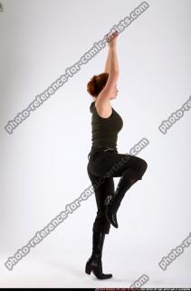 nadiya-ballet-pose