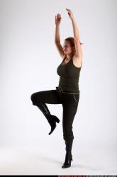 nadiya-ballet-pose