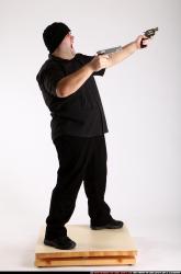 SLAVOJ_SLAVOJ MOBSTER-DUAL-GUNS-POSE2