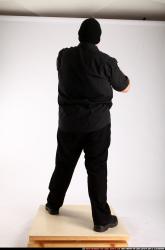 SLAVOJ_SLAVOJ MOBSTER-DUAL-GUNS-POSE2