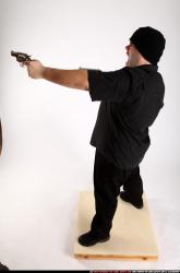 SLAVOJ_SLAVOJ MOBSTER-DUAL-GUNS-POSE2